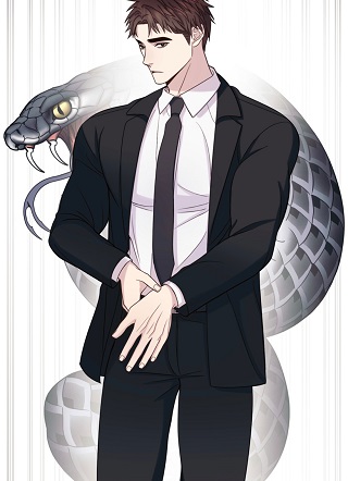 发情的兔子和强健的蛇 截图1