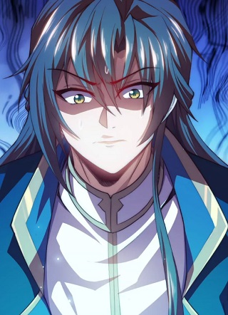 摆烂后我无敌了 截图1