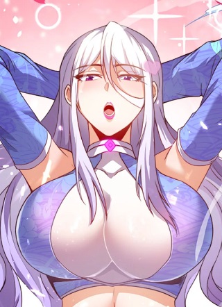 摆烂后我无敌了 截图1