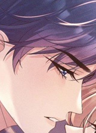 偏偏侵占 截图1