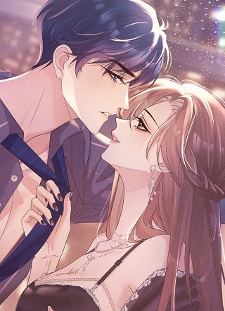 偏偏侵占 截图1