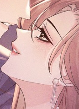 偏偏侵占 截图1