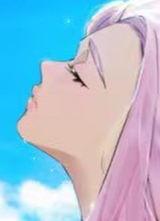 失业后我在海边遇见了人鱼小姐 截图1