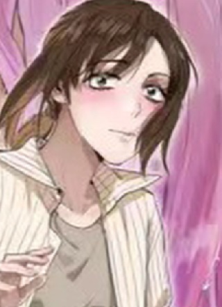 失业后我在海边遇见了人鱼小姐 截图1