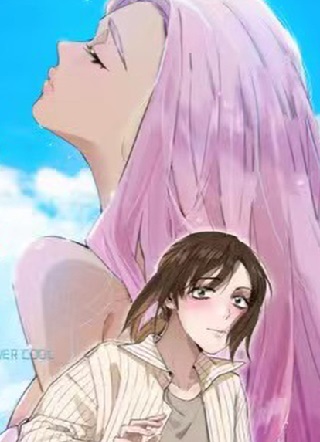 失业后我在海边遇见了人鱼小姐 截图1