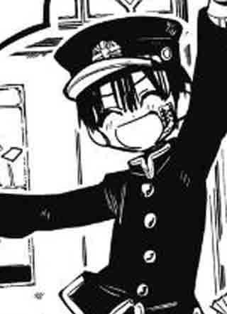 课后少年花子君 截图1