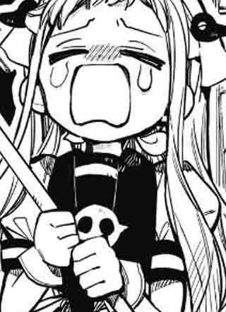 课后少年花子君 截图1