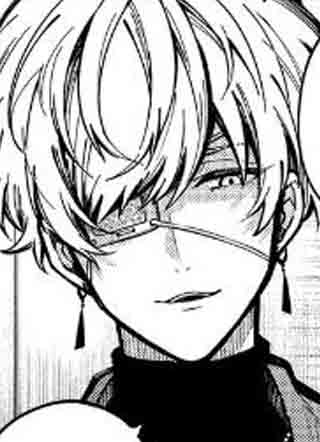 东京异星人 截图1