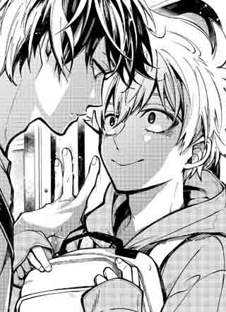 东京异星人 截图1