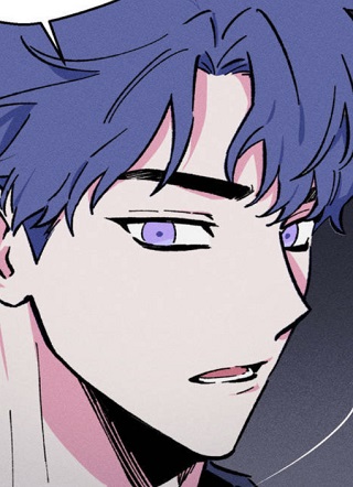 鲨了你之后 截图1