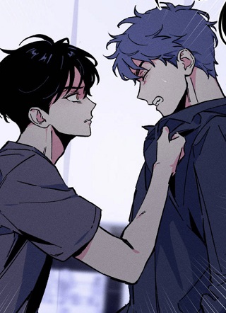 鲨了你之后 截图1