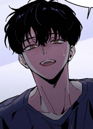 鲨了你之后 截图1