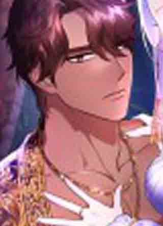 成为苏尔坦珍爱的猫咪 截图1