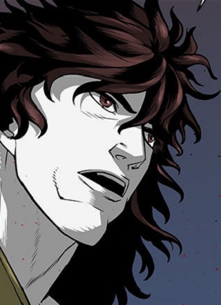 主人公隐藏了实力 截图1