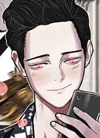 超绝邻居 截图1