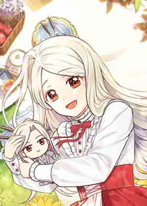 你喜欢妈妈还是爸爸？