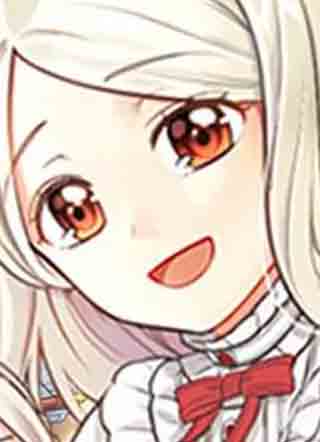 你喜欢妈妈还是爸爸？ 截图1