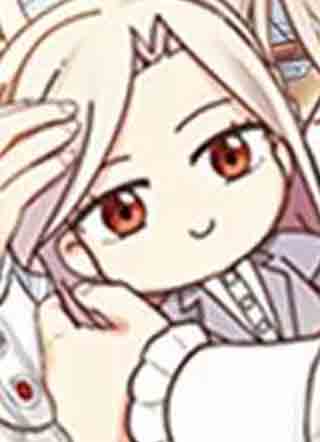 你喜欢妈妈还是爸爸？ 截图1