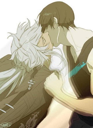 重逢风波 截图1