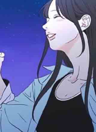 What does the fox say? 截图1