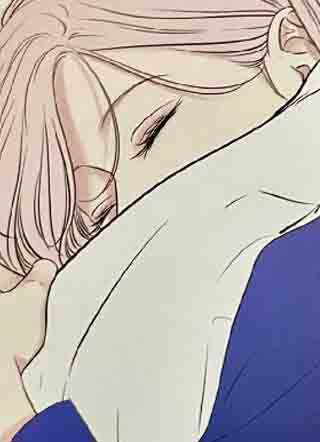 What does the fox say? 截图1