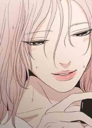 What does the fox say? 截图1