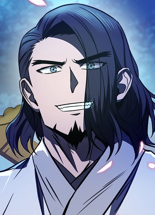 华山派绝世天才 截图1