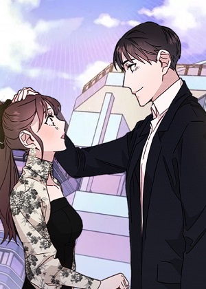 蒂凡尼的早安吻