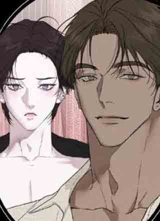 backstage 后台 截图1