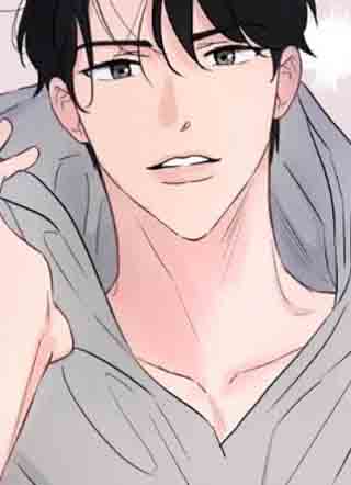 backstage 后台 截图1