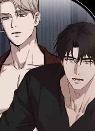 backstage 后台 截图1