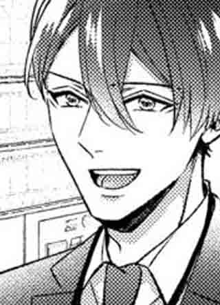 被同事拥抱 截图1