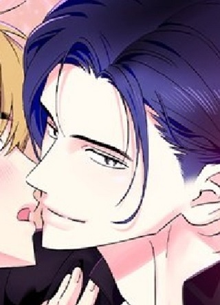 排他性丑闻 截图1