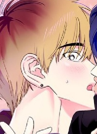 排他性丑闻 截图1