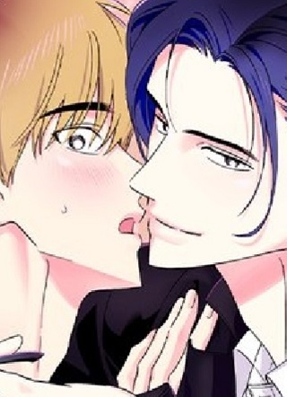 排他性丑闻 截图1