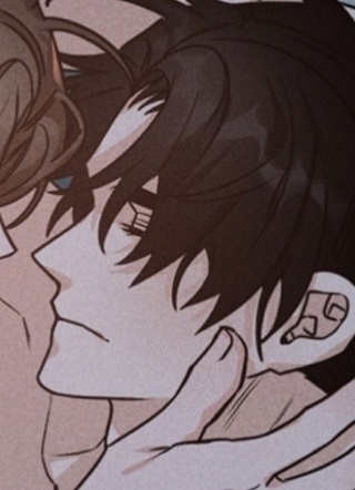 欲望代价 截图1