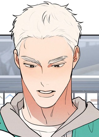 清扫已完成 截图1