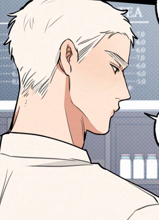 清扫已完成 截图1