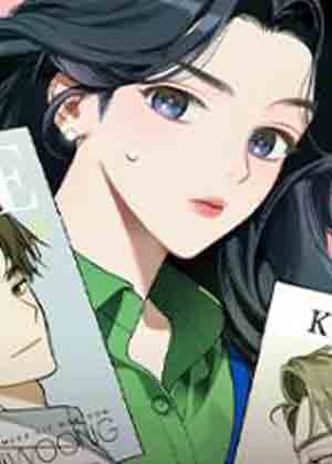 金主的顶头上司