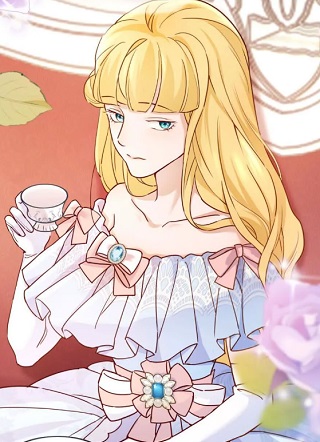 勇者少女二周目 截图1