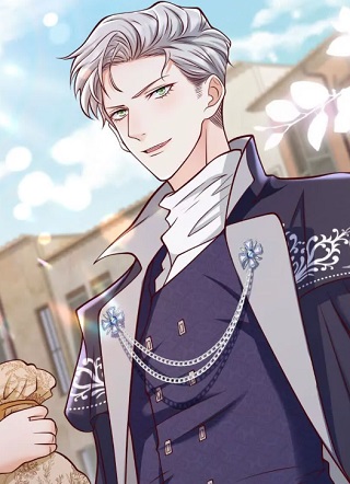 勇者少女二周目 截图1