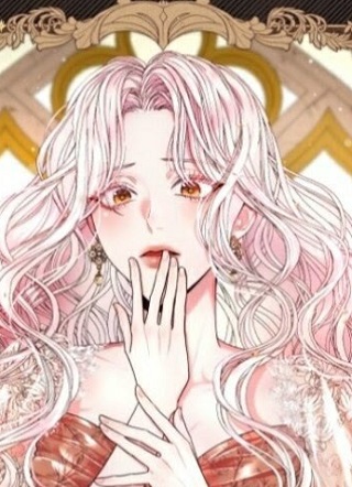 干脆我成为王好了 截图1