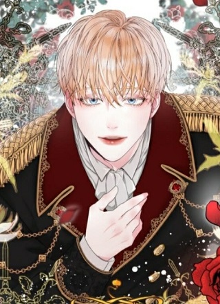 干脆我成为王好了 截图1