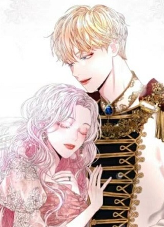 干脆我成为王好了 截图1