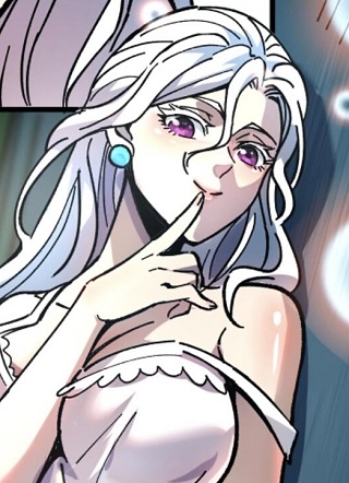 原始之初 截图1