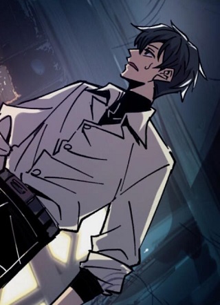 原始之初 截图1