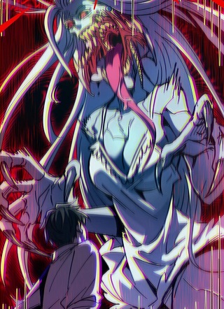 原始之初 截图1