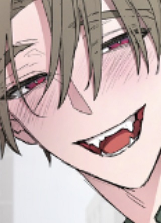 人生导师 截图1