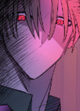 人生导师 截图1