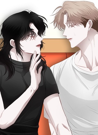 报复的痛快 截图1